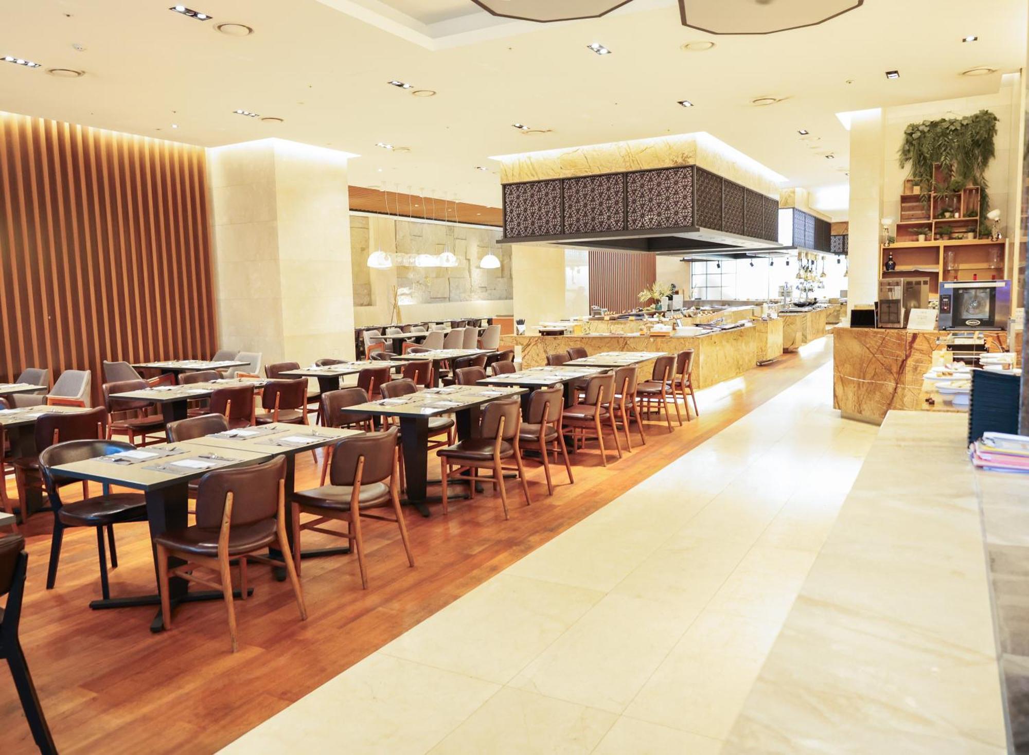Hotel Skypark Central Seoul Pangyo Seongnam Exterior foto