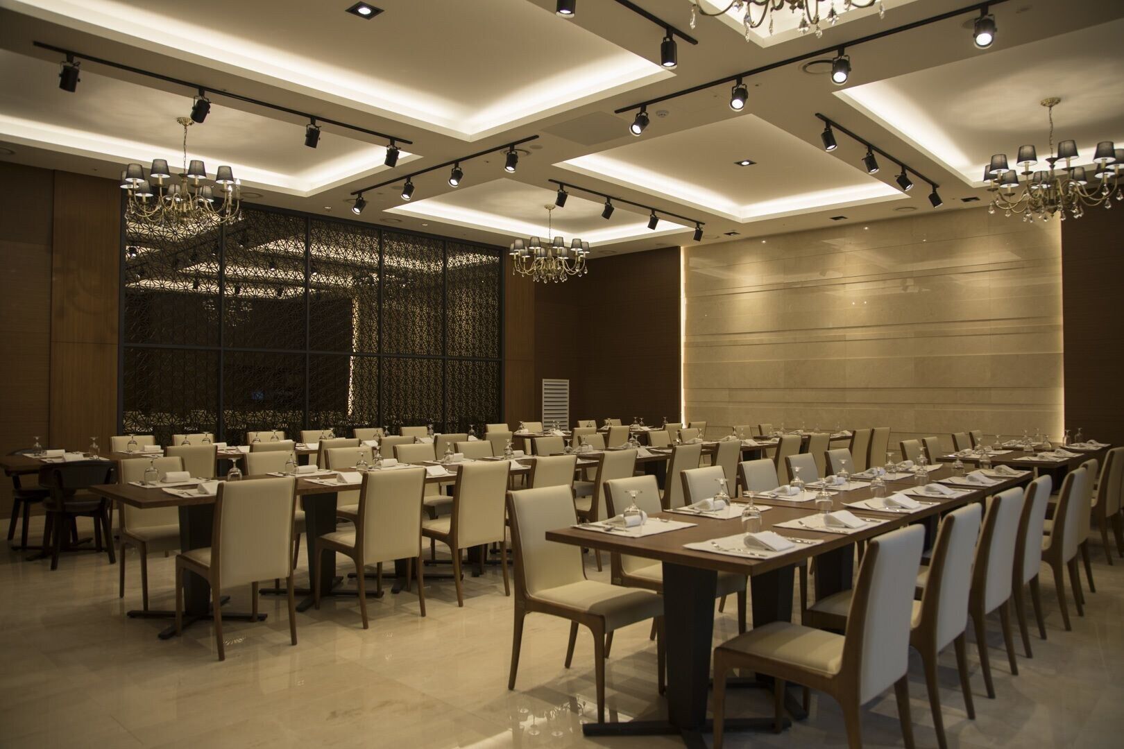 Hotel Skypark Central Seoul Pangyo Seongnam Exterior foto